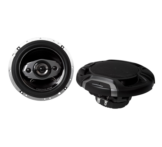 Акустическая система Lightning Audio LA-1654 Lightning Audio LA-1654. Технические характеристики LA-1654.